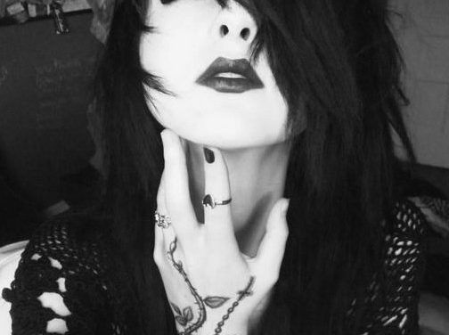 GOTICA