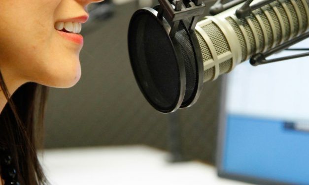 ENTREVISTADA